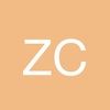 zaycash833